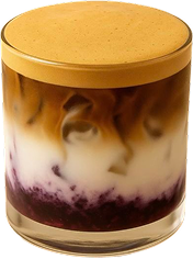 Seasonal Drink 5