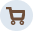Cart Icon