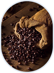 Eclipse Dark Roast