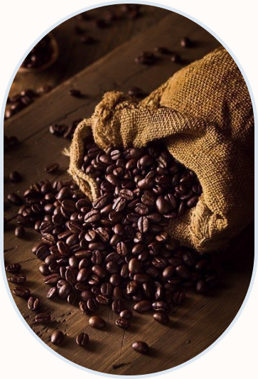Eclipse Dark Roast