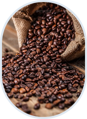 Moonlight Decaf