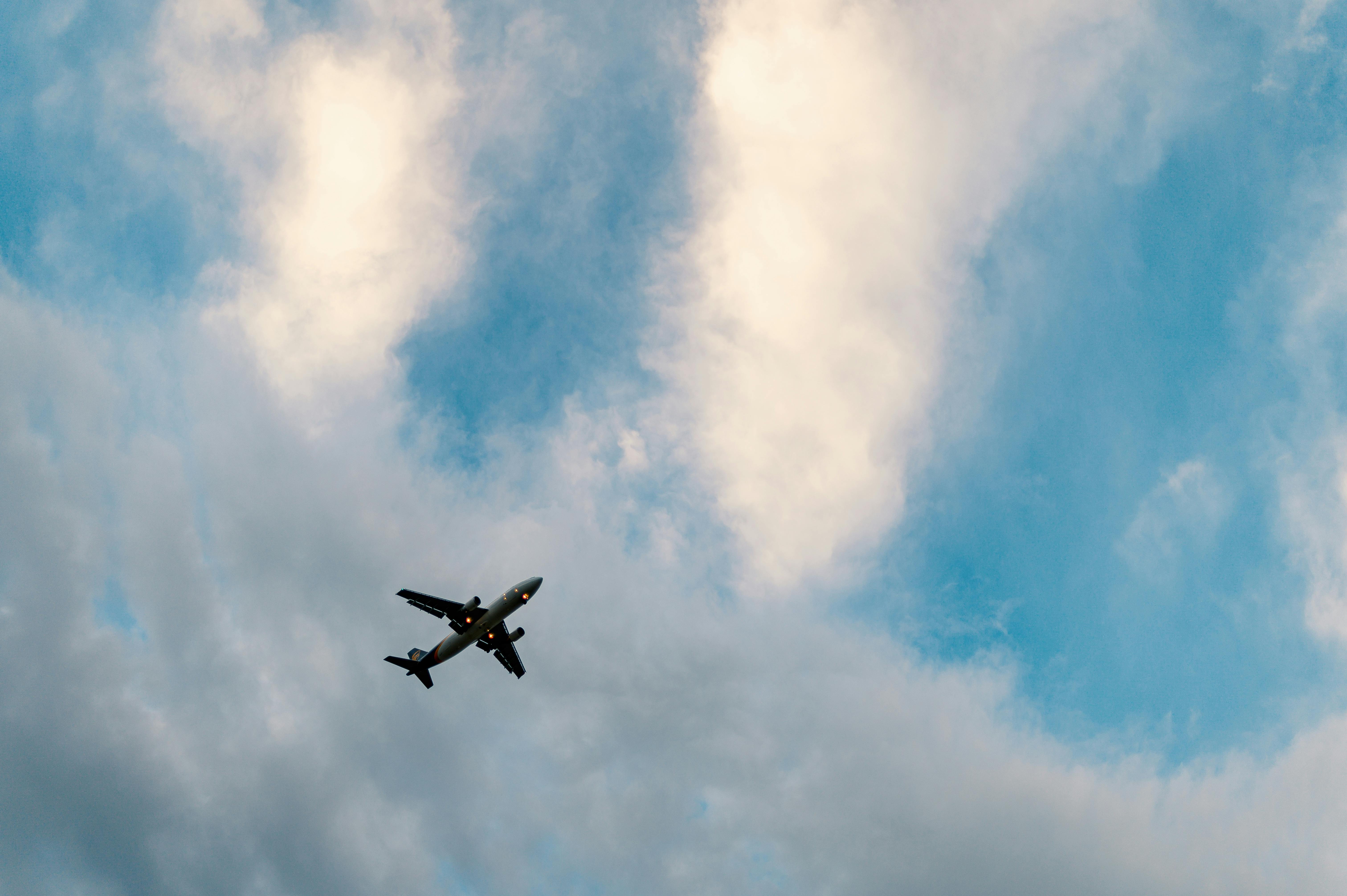 Plane