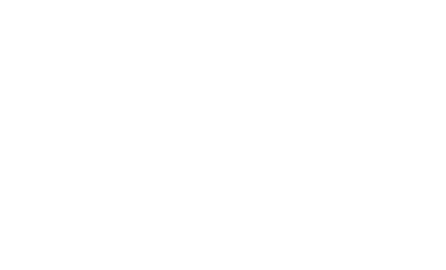 OYG Logo