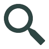 search