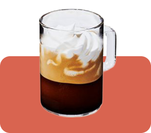 Coffee product