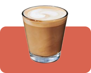 Coffee product