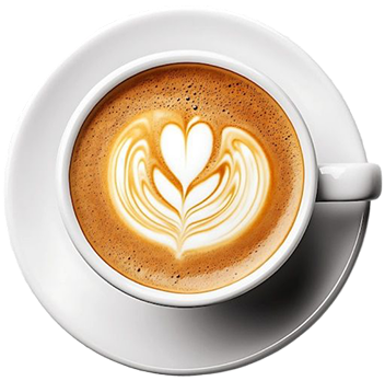 Coffee cup
