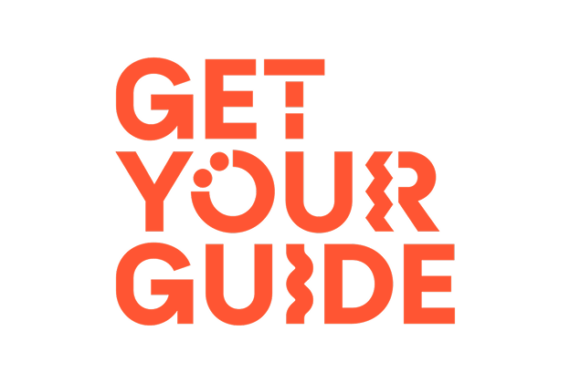 Get Your Guide