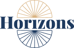 Horizons Logo