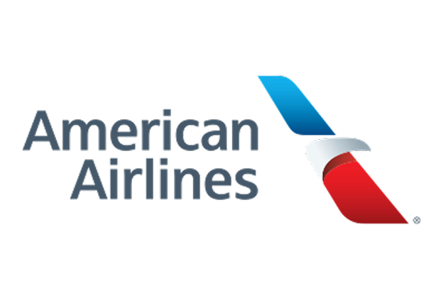 American Airlines