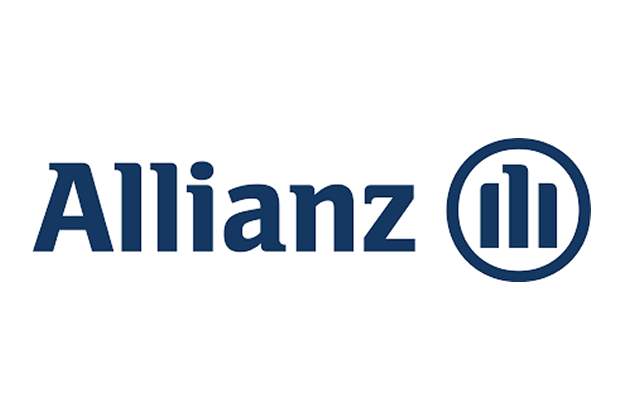 Allianz