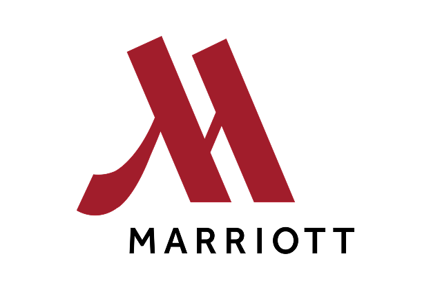 Marriott