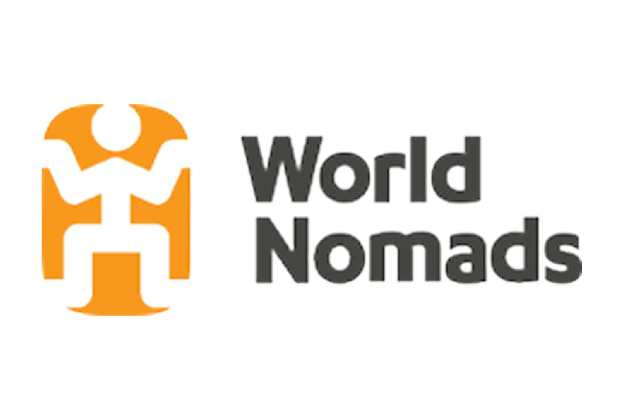World Nomads