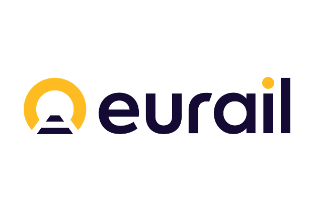 Eurail