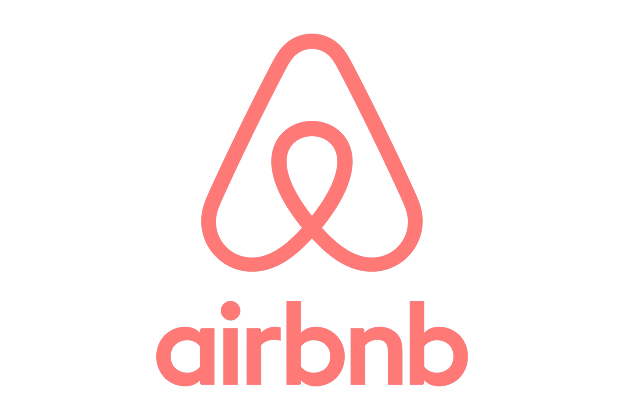 Airbnb