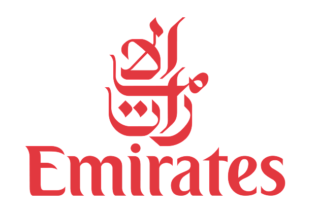 Emirates