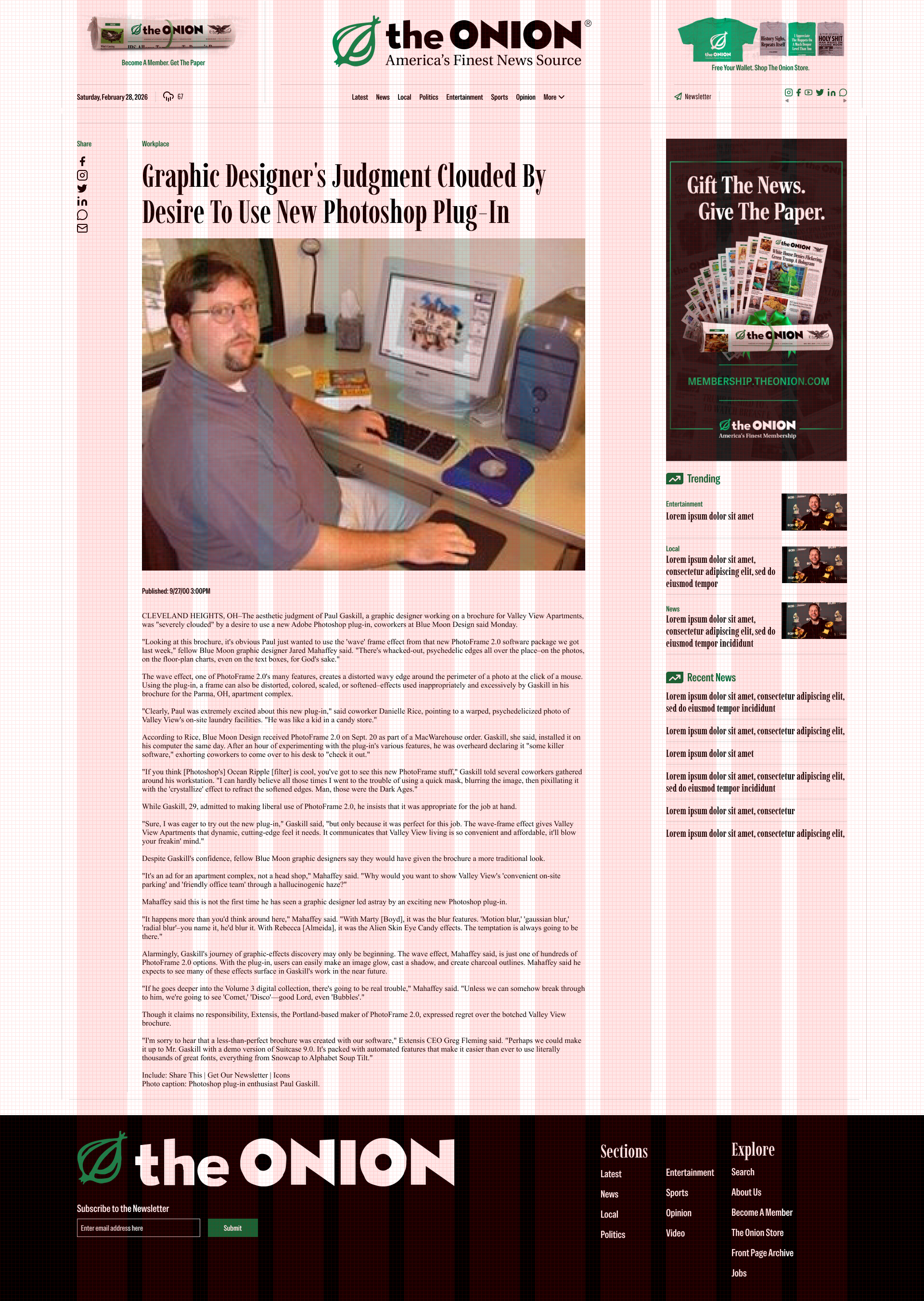 Onion article grid design 1