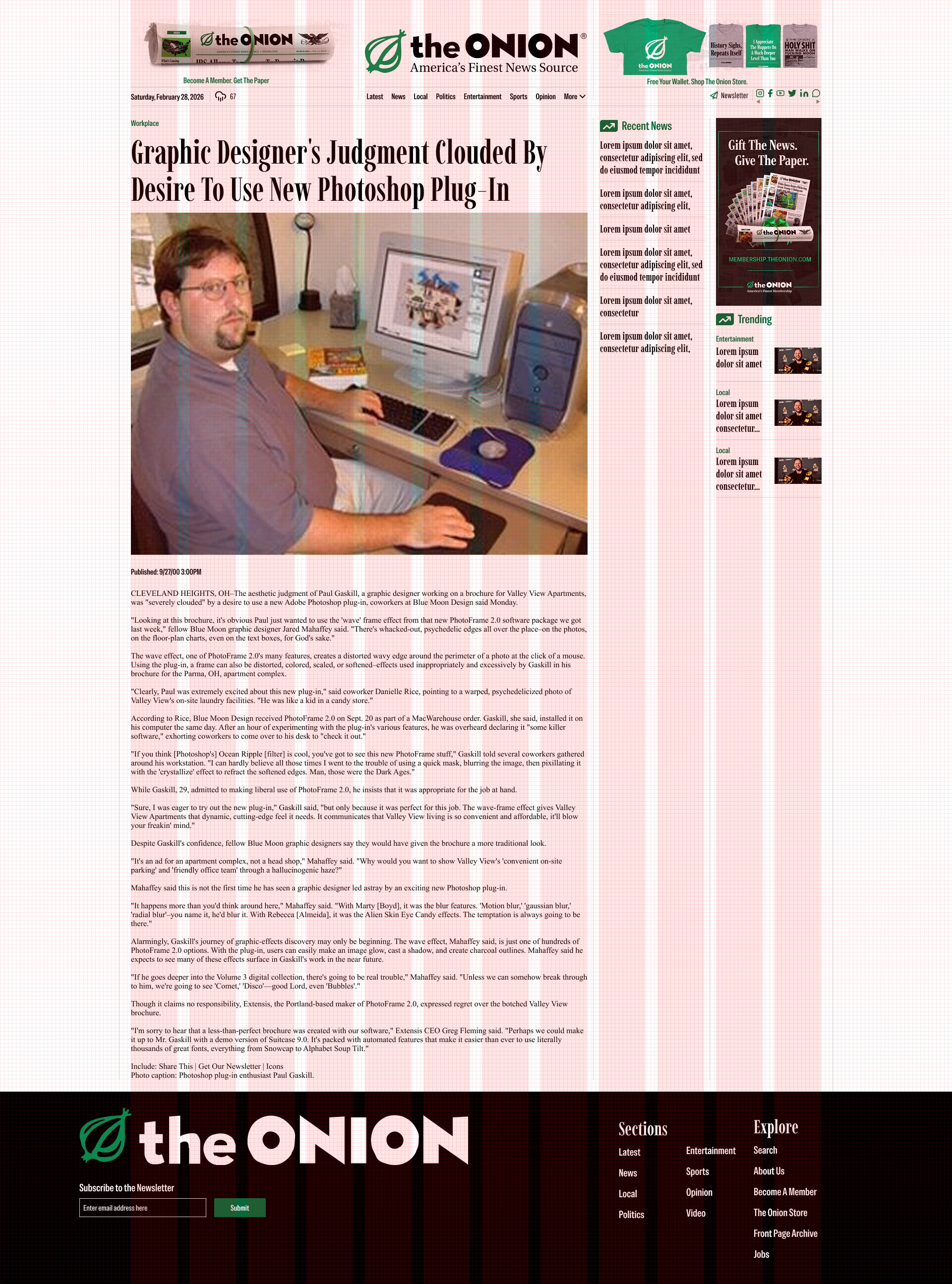 Onion article grid design 2