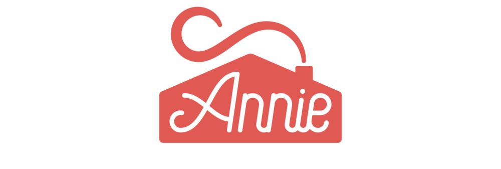 Partner Logo 3