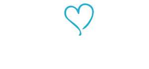 Partner Logo 4