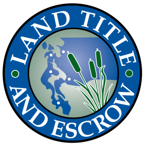 Partner Logo 7