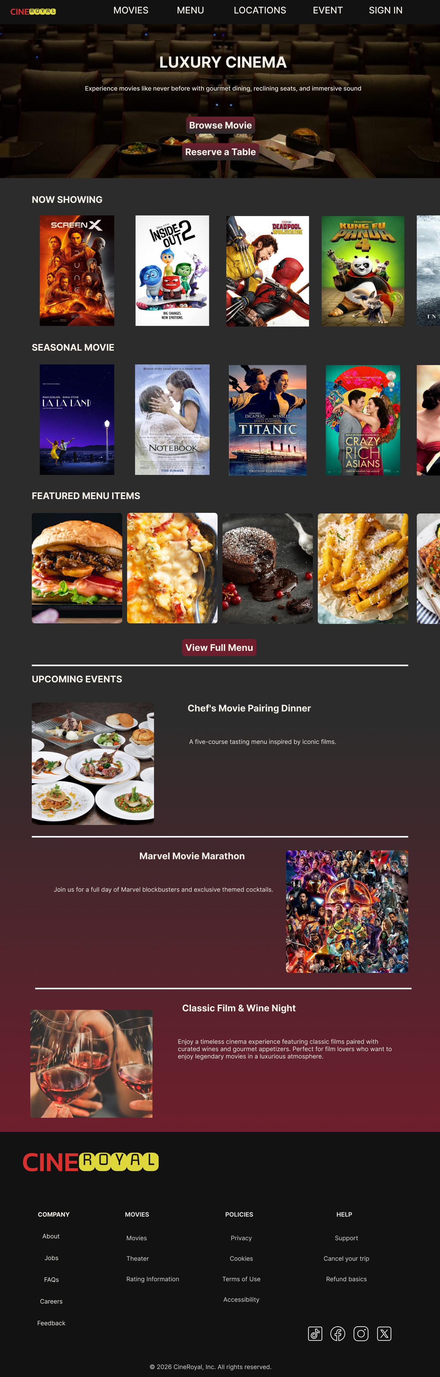 HOMEPAGE