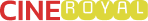 CineRoayl