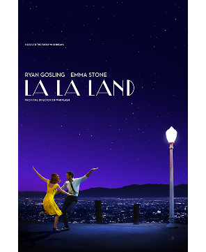 La La Land