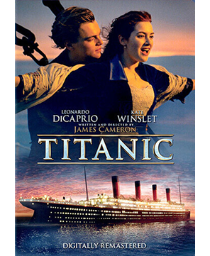 Titanic