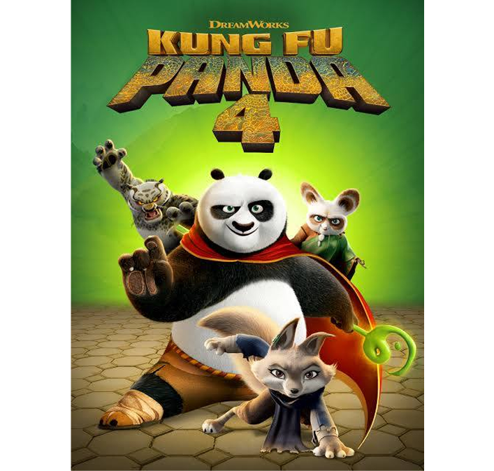 KFP4