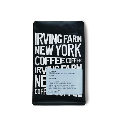 Gotham Blend