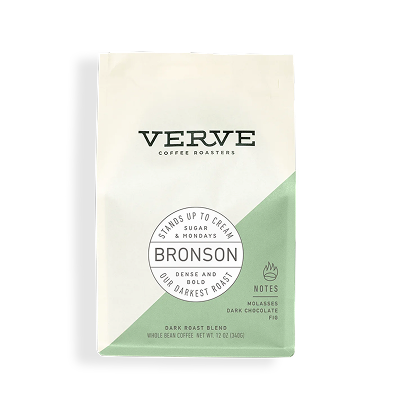 Verve