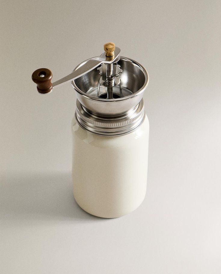 Coffee grinder