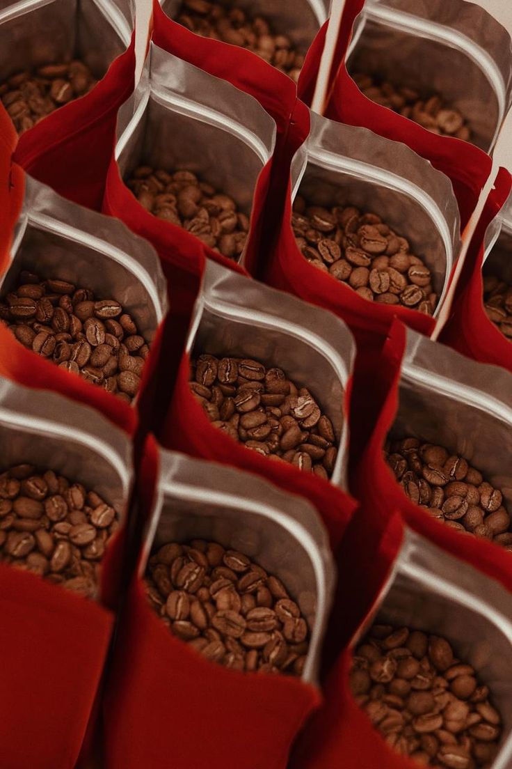 Monthly plan coffee subscription