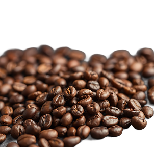Costa Rican Tarrazu coffee
