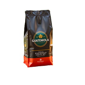 Guatemala Antigua coffee