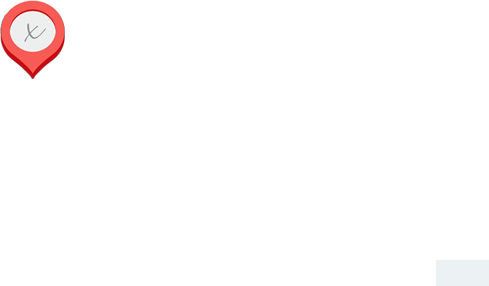contact icon