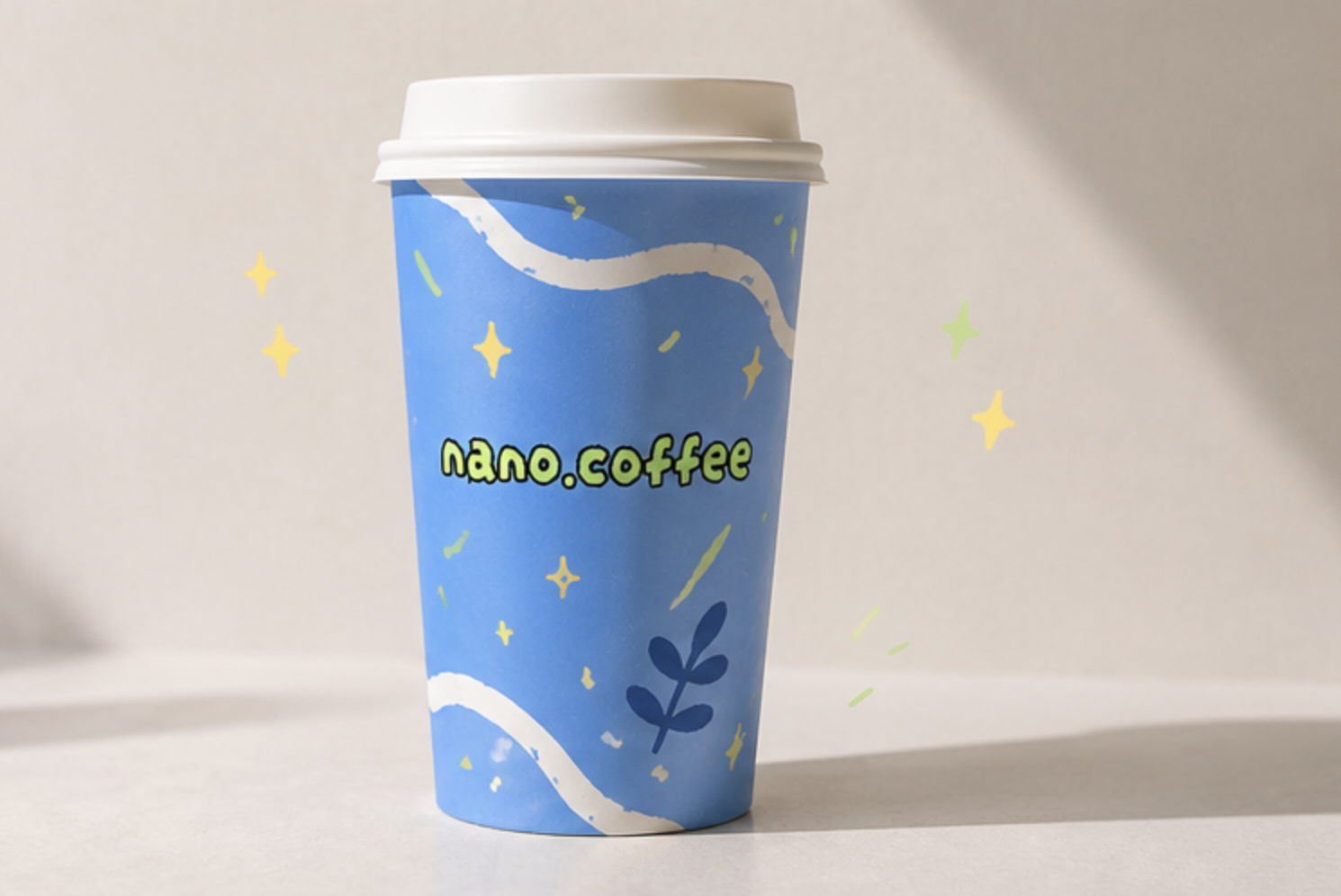 Product 2