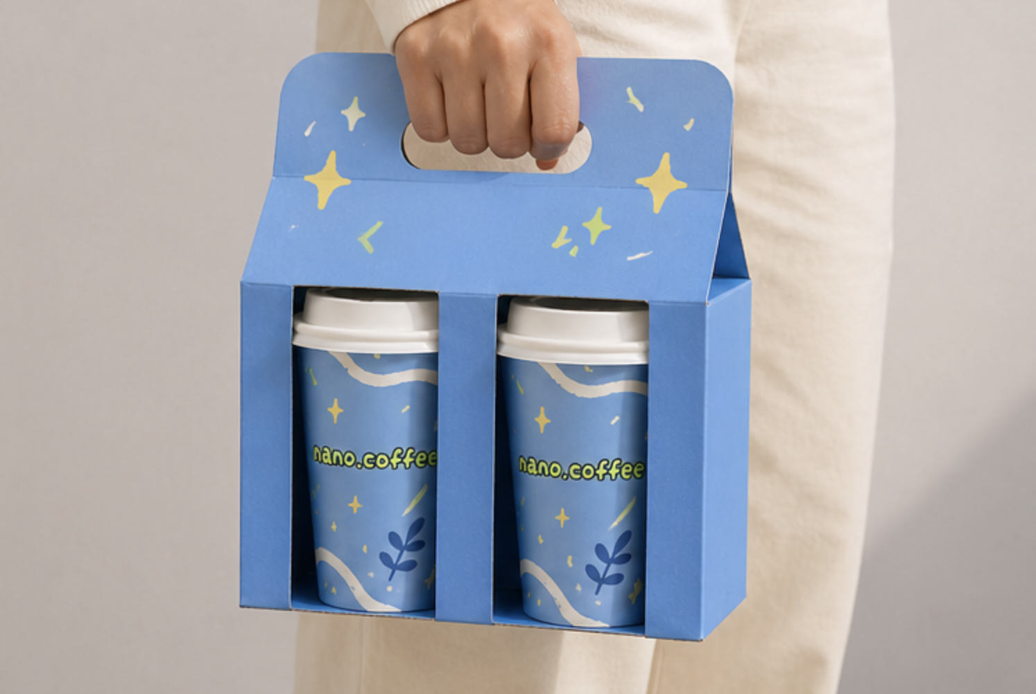 Product 3
