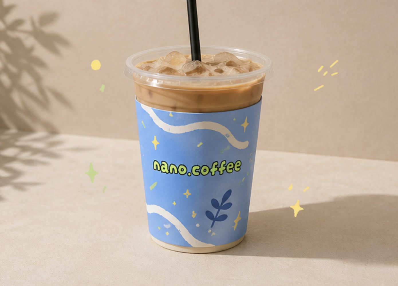 Product 4