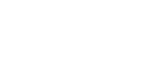 Starlight Nova Cinema