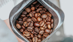 New Haven Signature Blend