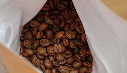Yale Morning Blend