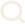 Search