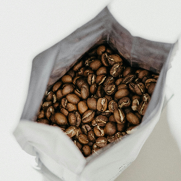 Café Specialty Blend