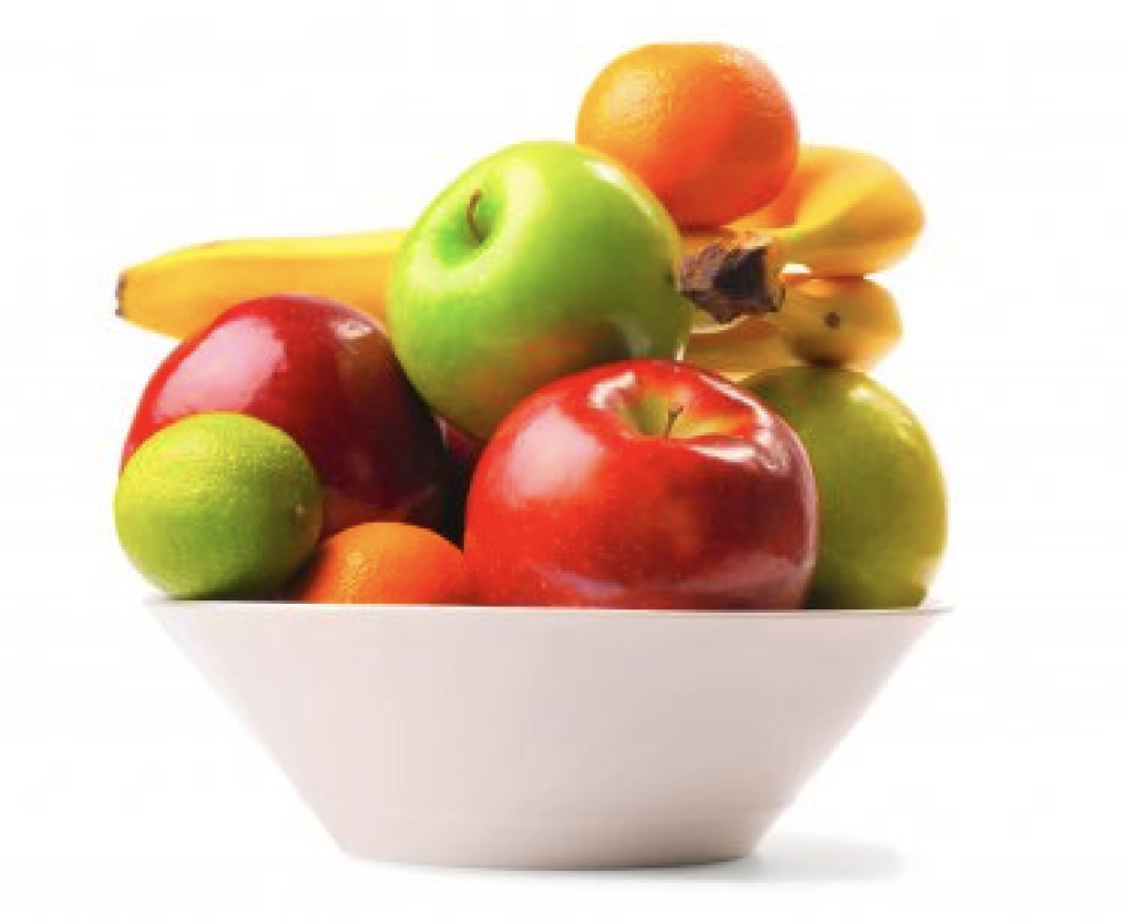 Fruit