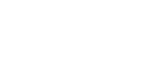 Tabletop Logo