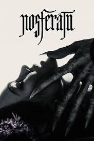 Nosferatu