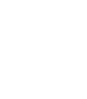 shopping-bag