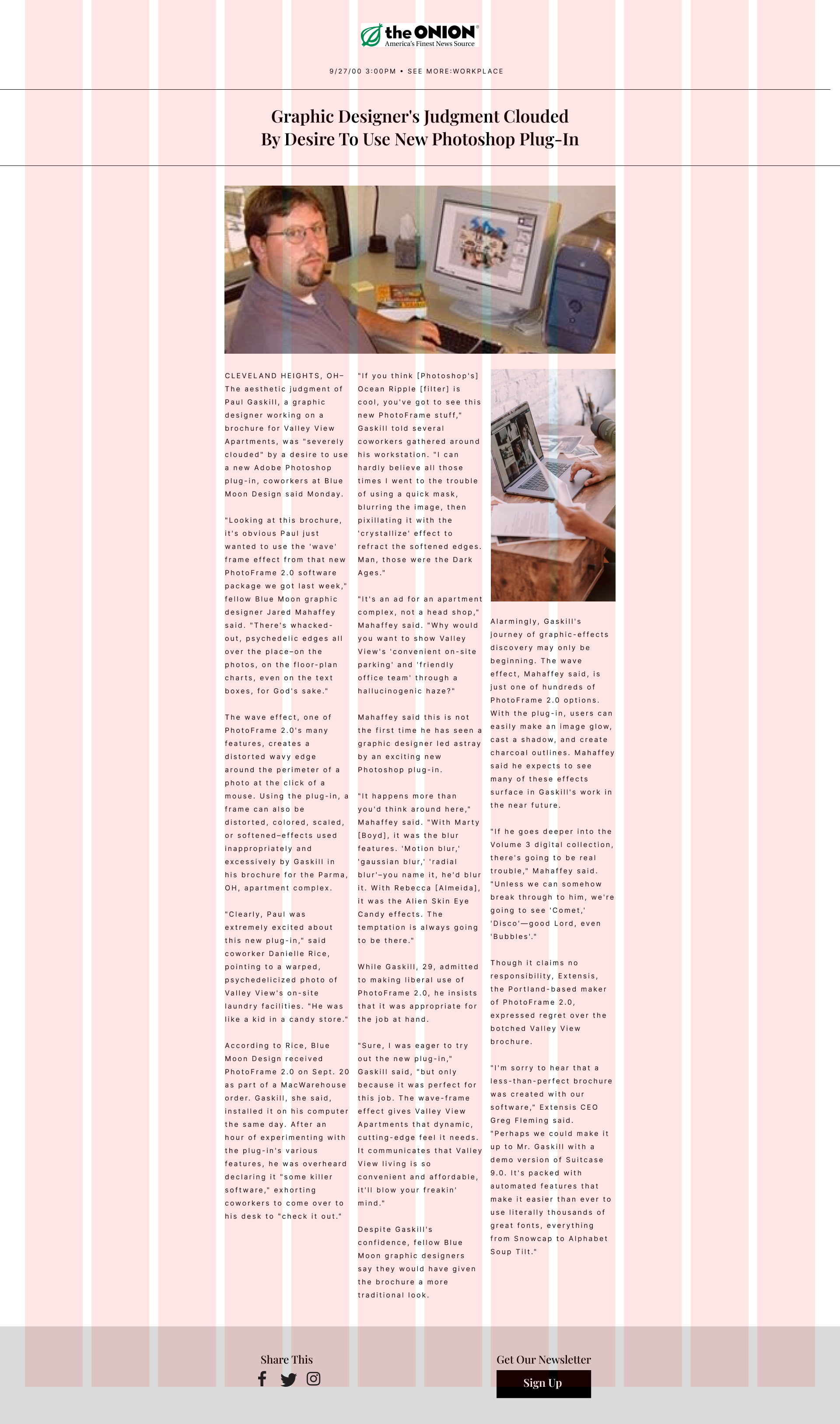 Article1_grids